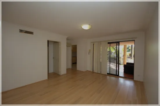 2/59-63 Boundary Street, Granville, NSW 2142