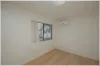 2/59-63 Boundary Street, Granville, NSW 2142-Image