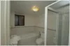 2/59-63 Boundary Street, Granville, NSW 2142-Image