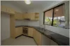 2/59-63 Boundary Street, Granville, NSW 2142-Image