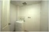 2/59-63 Boundary Street, Granville, NSW 2142-Image