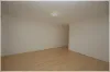 2/59-63 Boundary Street, Granville, NSW 2142-Image