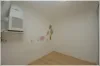 2/59-63 Boundary Street, Granville, NSW 2142-Image