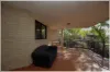 2/59-63 Boundary Street, Granville, NSW 2142-Image