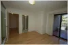2/59-63 Boundary Street, Granville, NSW 2142-Image