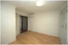2/59-63 Boundary Street, Granville, NSW 2142-Image
