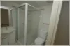 2/59-63 Boundary Street, Granville, NSW 2142-Image
