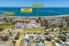 2/59 Atkinson Way, Lancelin, WA 6044
