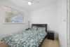 2/59 Atkinson Way, Lancelin, WA 6044-Image