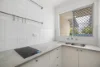 2/59 Atkinson Way, Lancelin, WA 6044-Image