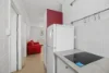 2/59 Atkinson Way, Lancelin, WA 6044-Image