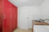 2/59 Atkinson Way, Lancelin, WA 6044-Image