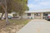 2/59 Atkinson Way, Lancelin, WA 6044-Image