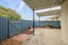 2/59 Atkinson Way, Lancelin, WA 6044-Image