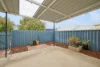 2/59 Atkinson Way, Lancelin, WA 6044-Image