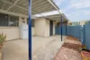 2/59 Atkinson Way, Lancelin, WA 6044-Image
