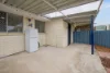 2/59 Atkinson Way, Lancelin, WA 6044-Image