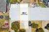 2/59 Atkinson Way, Lancelin, WA 6044-Image
