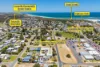 2/59 Atkinson Way, Lancelin, WA 6044-Image