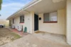 2/59 Atkinson Way, Lancelin, WA 6044-Image