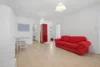 2/59 Atkinson Way, Lancelin, WA 6044-Image