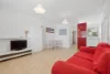2/59 Atkinson Way, Lancelin, WA 6044-Image