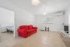 2/59 Atkinson Way, Lancelin, WA 6044-Image