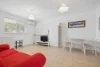 2/59 Atkinson Way, Lancelin, WA 6044-Image