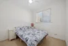 2/59 Atkinson Way, Lancelin, WA 6044-Image