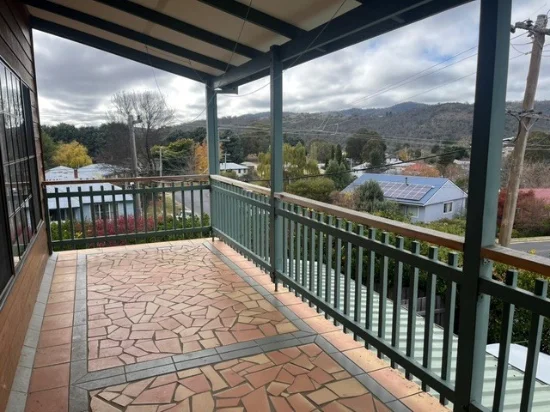 2/59 Banjo Patterson Crescent, Jindabyne, NSW 2627
