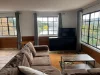 2/59 Banjo Patterson Crescent, Jindabyne, NSW 2627-Image