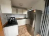 2/59 Banjo Patterson Crescent, Jindabyne, NSW 2627-Image