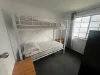 2/59 Banjo Patterson Crescent, Jindabyne, NSW 2627-Image