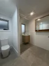 2/59 Banjo Patterson Crescent, Jindabyne, NSW 2627-Image