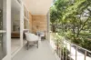 2/59 Central Road, Avalon Beach, NSW 2107