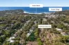 2/59 Central Road, Avalon Beach, NSW 2107-Image