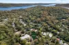 2/59 Central Road, Avalon Beach, NSW 2107-Image