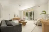 2/59 Central Road, Avalon Beach, NSW 2107-Image