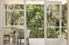 2/59 Central Road, Avalon Beach, NSW 2107-Image