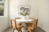 2/59 Central Road, Avalon Beach, NSW 2107-Image
