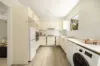 2/59 Central Road, Avalon Beach, NSW 2107-Image