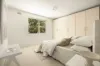 2/59 Central Road, Avalon Beach, NSW 2107-Image