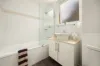 2/59 Central Road, Avalon Beach, NSW 2107-Image