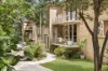 2/59 Central Road, Avalon Beach, NSW 2107-Image