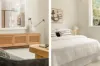 2/59 Central Road, Avalon Beach, NSW 2107-Image