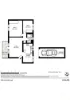 2/59 Central Road, Avalon Beach, NSW 2107-Floorplan