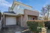 2/59 Davisson Street, Epping, Vic 3076