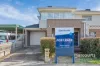 2/59 Davisson Street, Epping, Vic 3076-Image