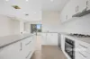 2/59 Davisson Street, Epping, Vic 3076-Image