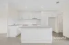 2/59 Davisson Street, Epping, Vic 3076-Image
